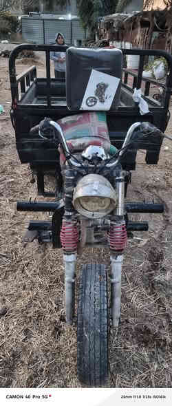 سلام عليكم ستوته خير من الله نضيفة  واللة موديل ١٥ بس ضاعن الا وراق يعني ابيعلك كلك متهد لك من لاسرقة   سعر مناسب 600وبه مجال بك خير ولا مكاني بابل المحاويل رقم ***********
