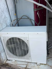 مكيف طنين • تبريد گلانز • مكيف هواء • مكيف سبليت • مكيف مستعمل • مكيف ...