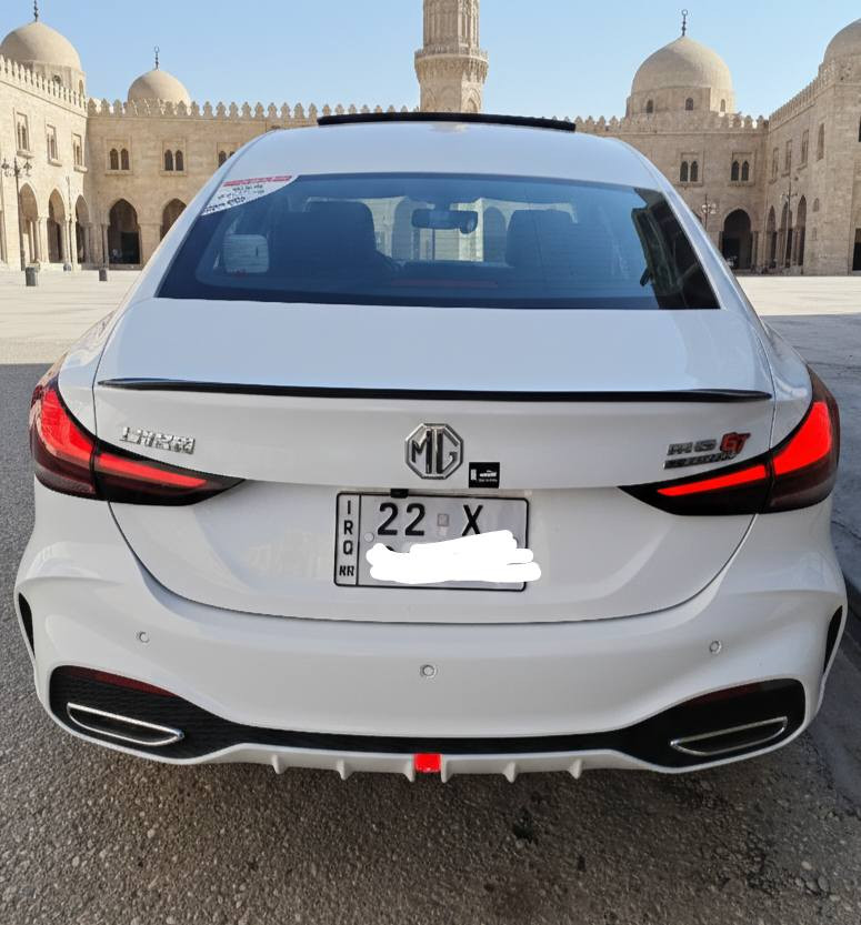 ام جي جي تي فول مواصفات شرط التحويل مكاني موصل رقم اربيل السعر 117 قفلها مكفوله كفاله عامه***********2
***********
