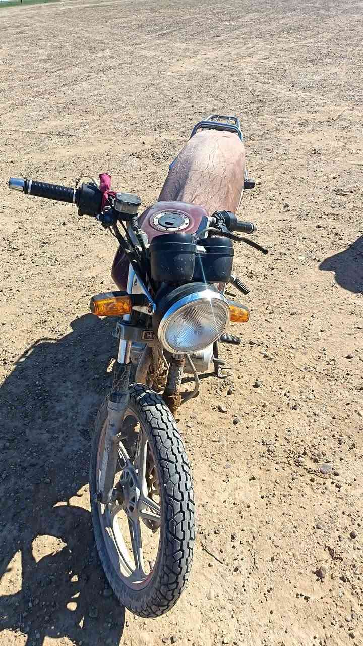 سلام عليكم  ماطور هيوشه للبيع اوراق اصوليه السعر 600بي مجال   كهربايات كله شغاله بيها التنميره مال الثالث ما يحول عليها   فقط محرك مكفول  لا تنقيص ولا تبخير  ***********واتساب ***********
