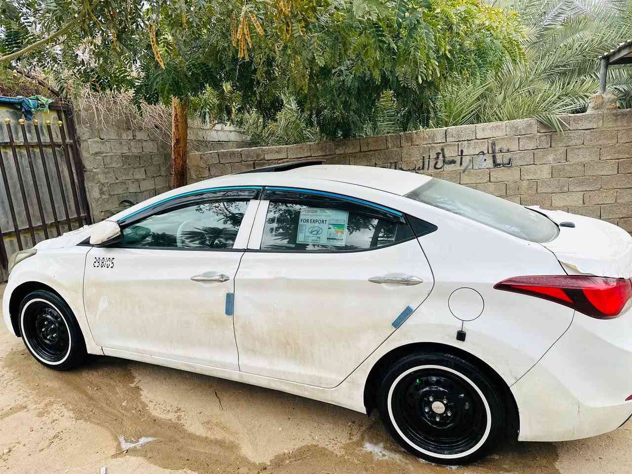 السلام عليكم النترئ مديل 14 محدثه 16 للبيع مكينه 1800 زيرو كير زيرو الاستفسار اتصال ***********
