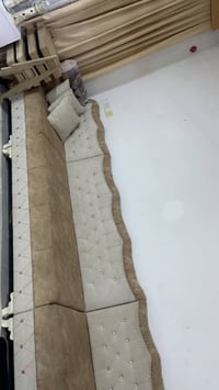 كنب • ١٥نفر • نظيف