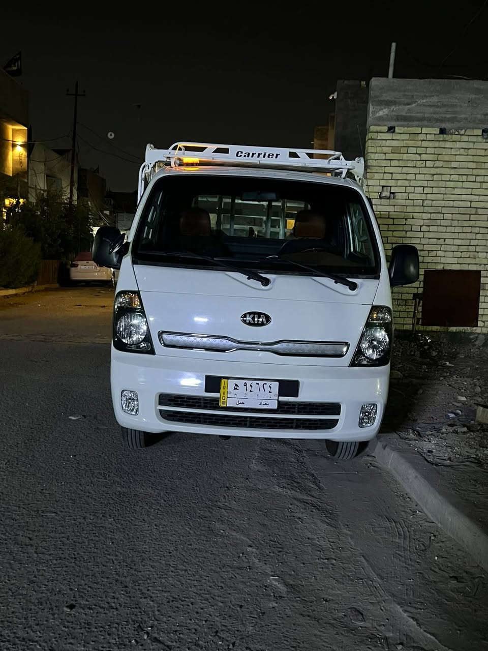 ***********السلام عليكم فحل للبيع ٢٠١٦
