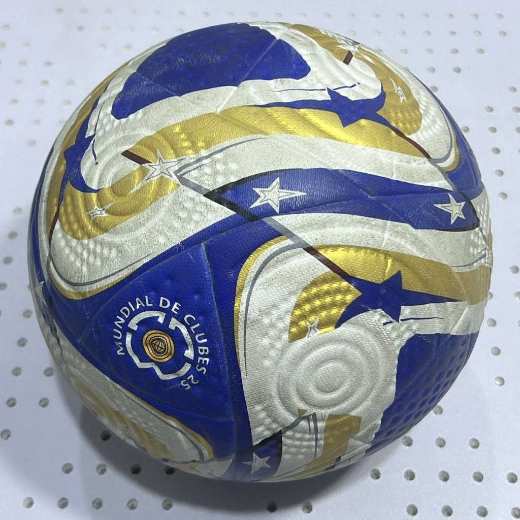 كراة باله اصلي شرط النظافه 
يوجد توصيل لجميع المحافظات 🚛
العنوان / بصره / الامن الداخلي / قرب سنتر الرحمن
للحجز / خاص او *********** واتساب
