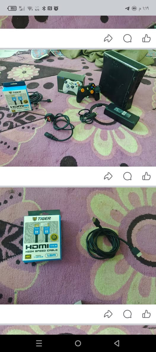 من رخصة الادمن المحترم
كل شي موجود بالصور


**إذا كنت صاحب هذا الإعلان وتريد حذفه لأي سبب، رجاءا أرسل رسالة إلى الدعم الفني**