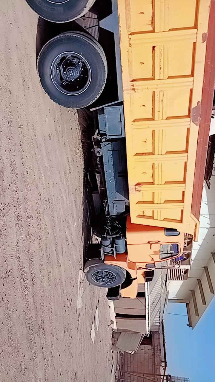 جاهزه للعمل مكفوله عام بسمي تحويل وكاله رقمي ***********

