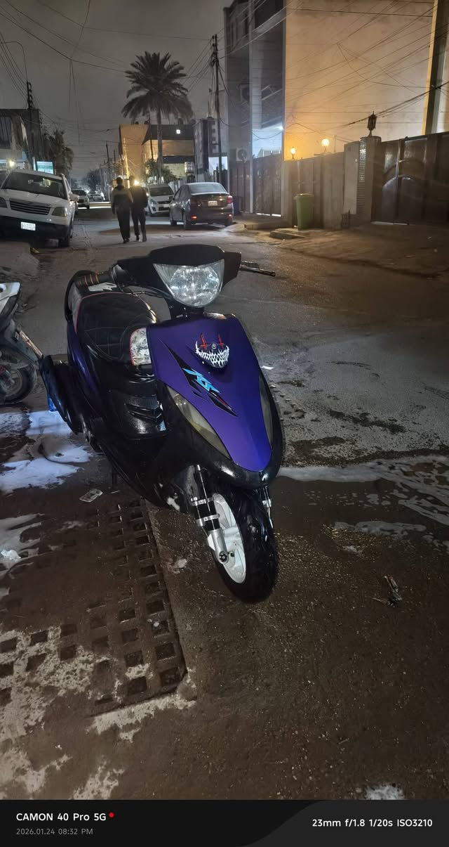 سلام عليكم دراجه ماكس عدله بوشه 55شلعه و معدل دراجه كامله و مكمله ***********واتساب
