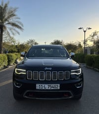 لمتد فول • فور ويل • منظومة غاز