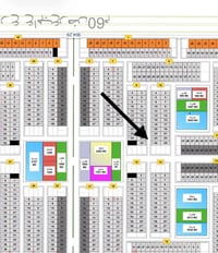 مجمع الشمس • دار ٢٠٠م • استلام ٤ اشهر