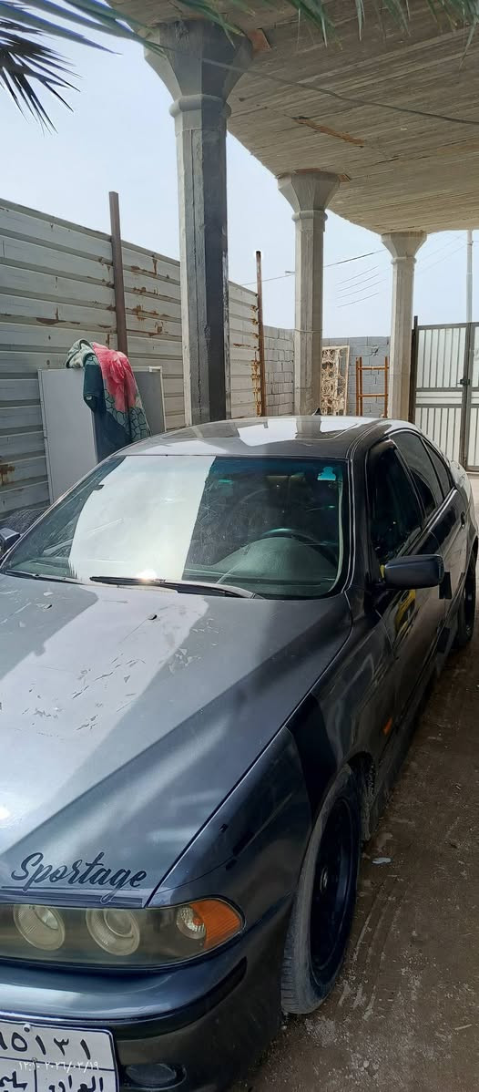 *********** عنوان البصره سعر
63
