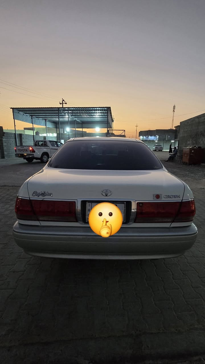السلام عليكم ملكه للبيع نقل رقم بصره انكليزي مداور ثاني يوم ٣ دكم برده خلفيه اربع كشنات متحركة تبريد ثلج دشبول إمارات تخم تاير ويل بلاد شاشه مضخم  منضومة زنون محرك ديفور الكبير كرستال اصل  كفاله من الصبغ والضربه موديل 2000 شاصي 41 السعر 110 وبي مجال
***********
