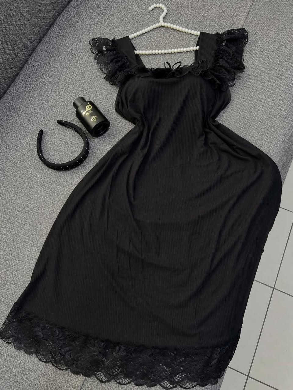 شلحات فانيلا قطني قياس فري من وزن 40 ال 80 
السعر 9 الف


**إذا كنت صاحب هذا الإعلان وتريد حذفه لأي سبب، رجاءا أرسل رسالة إلى الدعم الفني**