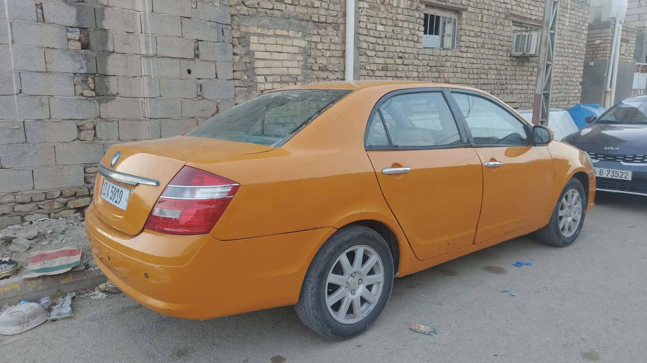 جلي موبل 13 مكينه وكير كورله سنويه 30رقم نكليزي مكاني ناصريه مركز سعر 35 وبيه مجال ***********
