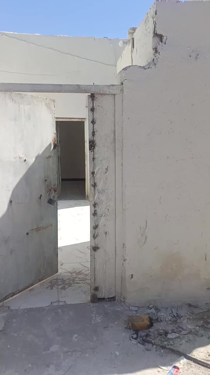 بيت. 120.متر. منطقه. سيد خضير التفاصيل. كامله. باالمقطع. الشري. يتصل. وبيه. خير ويدلل. ***********...او. ***********.واتساب
