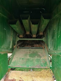 دراسة جوندير للبيع موديل 80 معمره كامل شرط السعر 15مليون وبيها مجال رق...