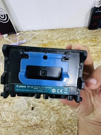 هيد مال طابعه كانون 2100pro  مستخدم كلش قليل اريد ابيعه ماعرف شكد سعرة...