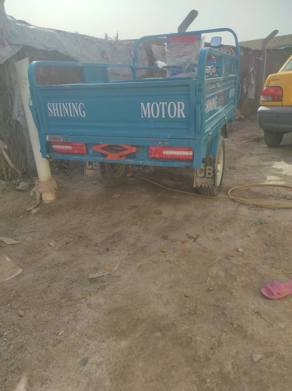 ستوته موديل 23زيرو قبل شهر طلعه من نوار الباشا سعر 2800مكان قظاء السدير ***********
