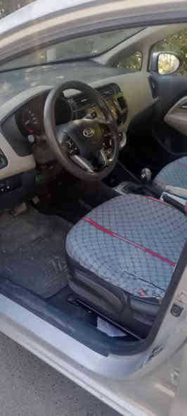 ريو ٢٠١٥ قطعتين صبغ السعر ٨٢ للاستفسار 
***********
