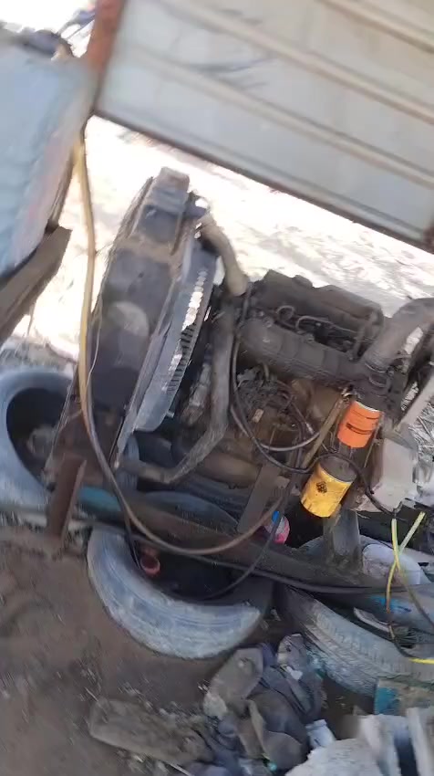 معمل اشتايكر جاهز للبيع خباطه لبناني. قالب سمك 4 سم عدد١٠٠. هزاز. مولد كيه ٣٠ كيفي السعر ٦ مليون وبي مجال بسيط مكان المعمل ديوانيه للاتصال ب ***********
