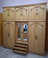 غرفة نوم • سعر لقطه • توصيل واتساب