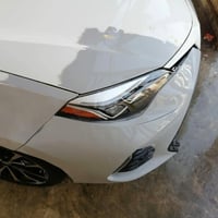 كورولا SE • ٢٠١٨ • وارد أمريكي