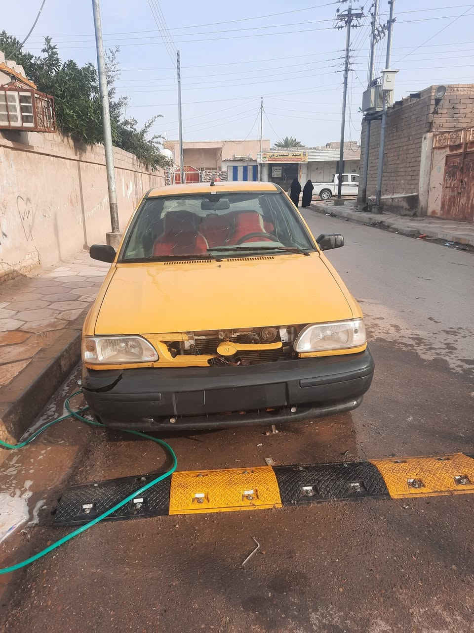 موديل ١٢ سنويه منتهيه مكينه حلوه كير ٤يفلت سعر ٩ المكان العزير ***********
