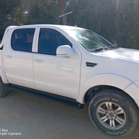 بيكم فتون دبل قمارة مديل ١٤ فور ويل عالي كفالة عامة السعر ٦٧ وبيها مجا...