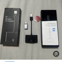 إلكترونيات • اكسسوارات • غير محدد