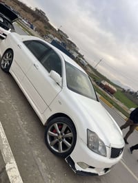 كراون • جلد • دفع رباعي