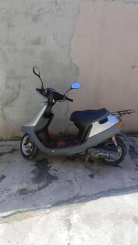 250 قفل معمر مرا وحده شاصي شرط عنوان حي زهراء 07518160602