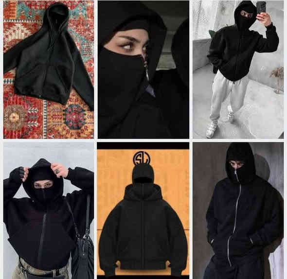 جهز محلك معنا 🌀👇
موسم شتائي رجالي نسائي بأنسب الاسعار
خامه مكفوله شرط الفحص
قياسات مختلفه
قماش نوعيات مختلفه
للحجز واتساب *********** متابعه للمزيد 🤝🤝
