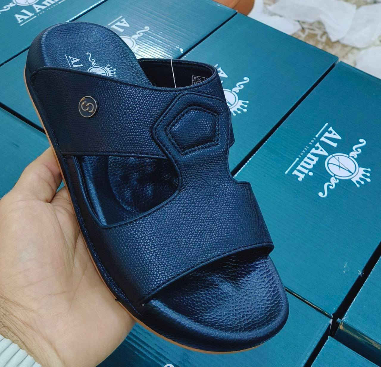 يا مسهل 
https://chat.whatsapp.com/KRKZirtxrVnL1YRtNtyLOZ?mode=gi_t


**إذا كنت صاحب هذا الإعلان وتريد حذفه لأي سبب، رجاءا أرسل رسالة إلى الدعم الفني**