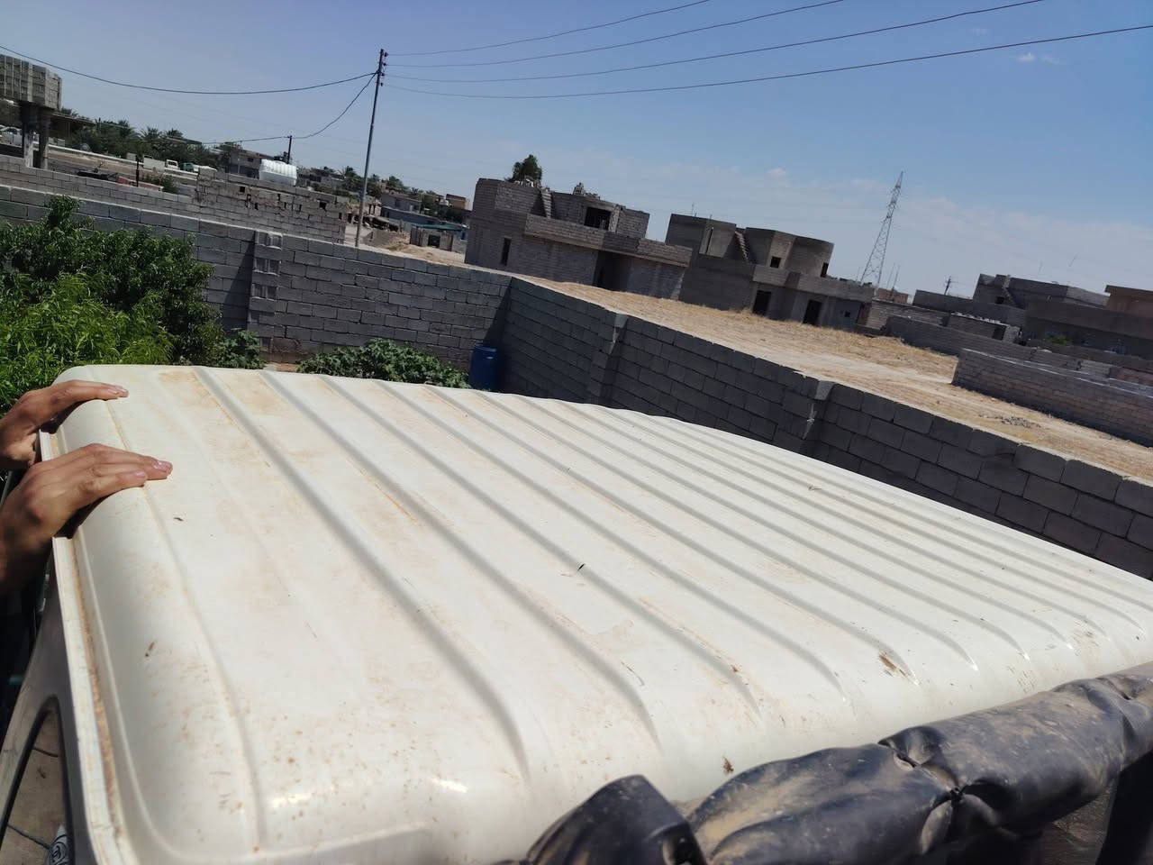 السلام عليكم سامسونك للبيع تحويل مباشر رقم انكيلزي للاستفسار الاتصال على *********** احمد السامرائي
