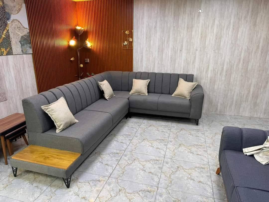 السلام عليكم تخم للبيع أخذ سكرين ودخل خاص


**إذا كنت صاحب هذا الإعلان وتريد حذفه لأي سبب، رجاءا أرسل رسالة إلى الدعم الفني**