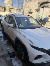 توكسان خليجي • ٢٤٠٠٠ كم • رقم بغداد ٢٢٢