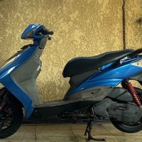 بي سي إكس • كابريتر • كفالة عامة