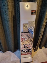 طقم غرفة ١٠قطع • كميرة • مقابل شارع الجزيرة