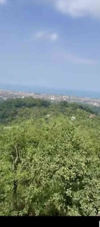 قطعه ارض للبيع مساحة ١٥٠ متر ركن طابو صرف سعر ب٧٧ وبيها مجال اتصال ٠٧٧...