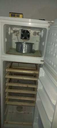 إلكترونيات • متفرقات • رقم فقط