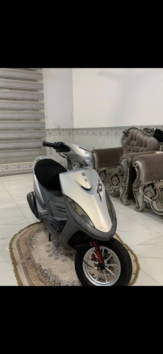 السلام عليكم للبيع ماكس عدله ما صله هواي من طلع من ربه درجه كفاله عامه سعره خاص 
رقم هاتف ***********
