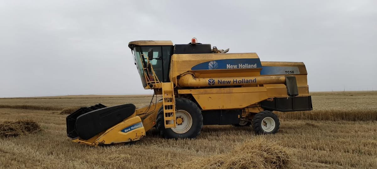 البيع حاصده موديل ٢٠٠٦
جديد تاك درام تبلا ١٥
هاي درو 
***********
