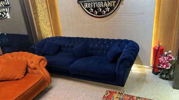 للبيع مستعمل المكان بغداد 
***********
