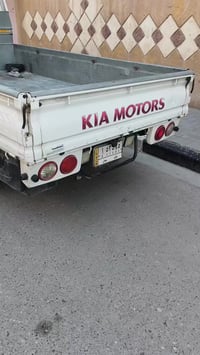 مديل ٢٠٢٠ • بيها حادث • مكينة كايمه