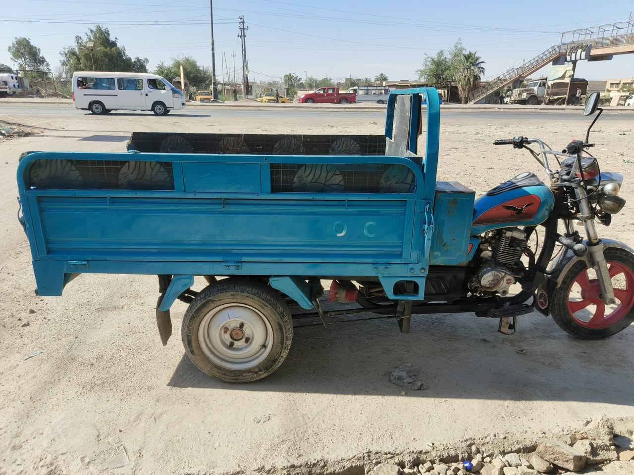 ستوته جمره موديل 21 مكان بغداد النهروان سعرها 1500 ***********متواجد واتساب
