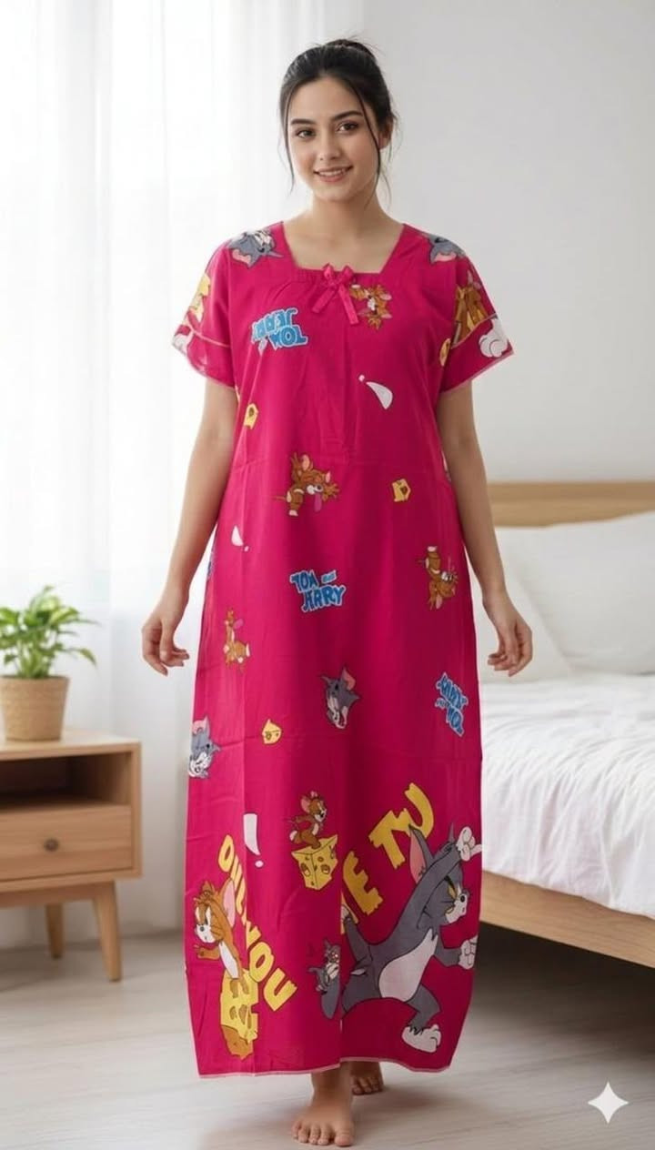 دشداشةبناتي (موديلهه عدلةطويلة)(الترندمال العيد)كشميراصلي (الدرزن  نقشةوحدة4الوان و3قياسات كاملة)يجيكم الموديل اللي تختارومن الصورقياسات محيراتلبس 9/15سنةتقريبا (جملة)(اقل طلب درزن) الدرزن 38الف يوجدتوصيل الاي مكان واتس اب ***********…
