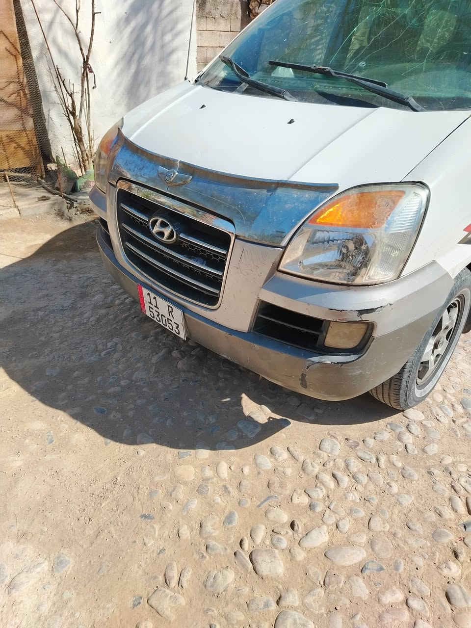 ستاركس 2001 محدثه 2007 ***********
