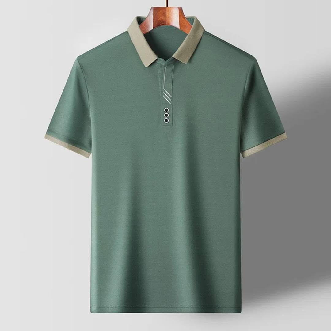 تيشيرت ياخا قطن حجري ماستر كوالتي قطعه اصليه 
قياسات m L XL 2XL 3XL 4XL 
ازياء الأخوين قضاء الحي شارع حي الوحده السايدين مقابل اسواق ريحانه قرب اترفك لايت بإدارة عمار وحسنين


**إذا كنت صاحب هذا الإعلان وتريد حذفه لأي سبب، رجاءا أرسل رسالة إلى الدعم الفني**