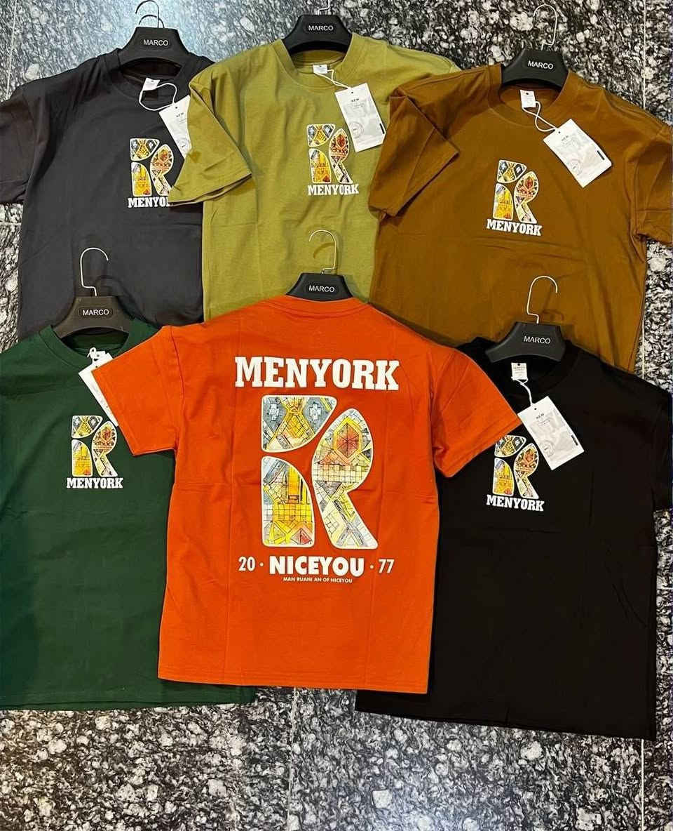 يارب 🤲 
بديات موشم ماستر صيني 🇨🇳
فوول كوالتي Top درجة اولى
موشم صدر وظهر  
كل درزن كامل بالوانه  
(L-XL-2XL-3XL-4XL)
 الدرزن 12 قطعة سعر 80 الف علا


**إذا كنت صاحب هذا الإعلان وتريد حذفه لأي سبب، رجاءا أرسل رسالة إلى الدعم الفني**