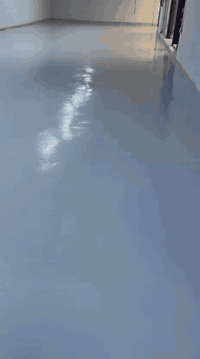 سلام عليكم اختصاصي يبوكسي وكافه الارضيات وتنفيذ الاعمال الطلائليبوكسي هشام ايبوكسي  اختصاص ارضيات يبوكسي مستعدين العمل الطلاء الايبوكسي والمعالجه كافه الارضيات وتنفيذ الاعمال ***********
***********
