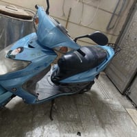 سلام وعليكم سكنس فحل كابريتر نضيفه كلش نكرة سلف دراجه ناعمه حتى طسه ما...